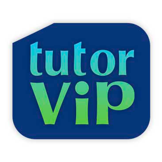 contacto Tutor Vip